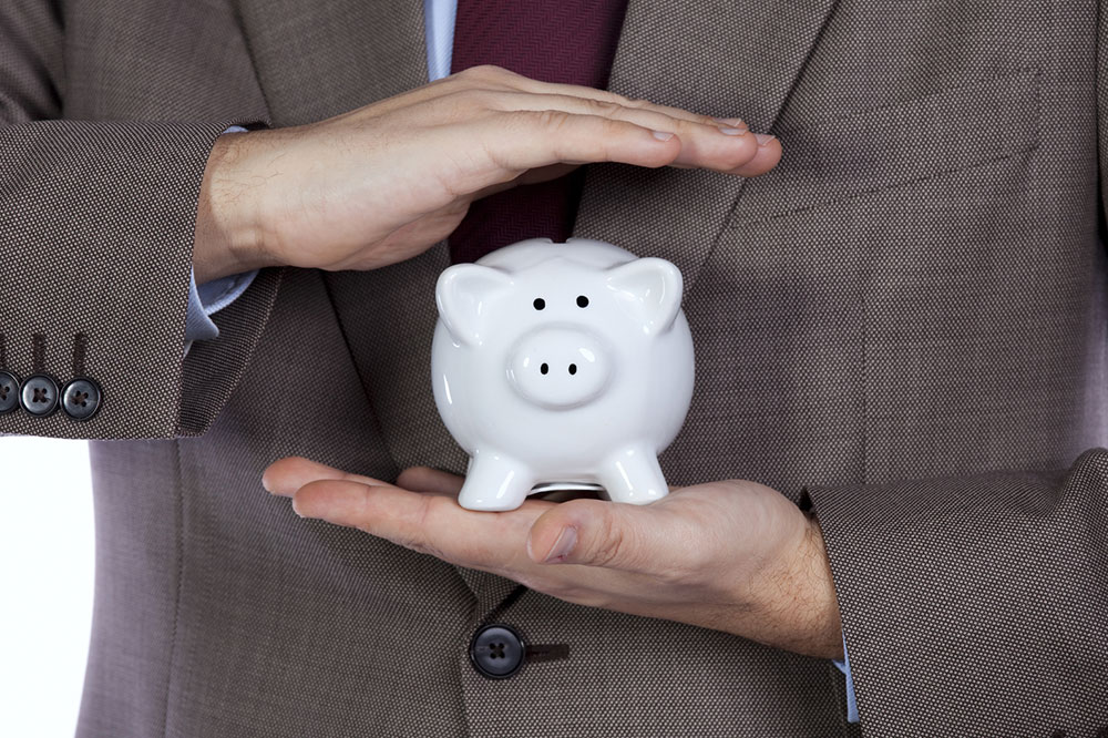 5 Tips to Make the Most of Your Savings Account