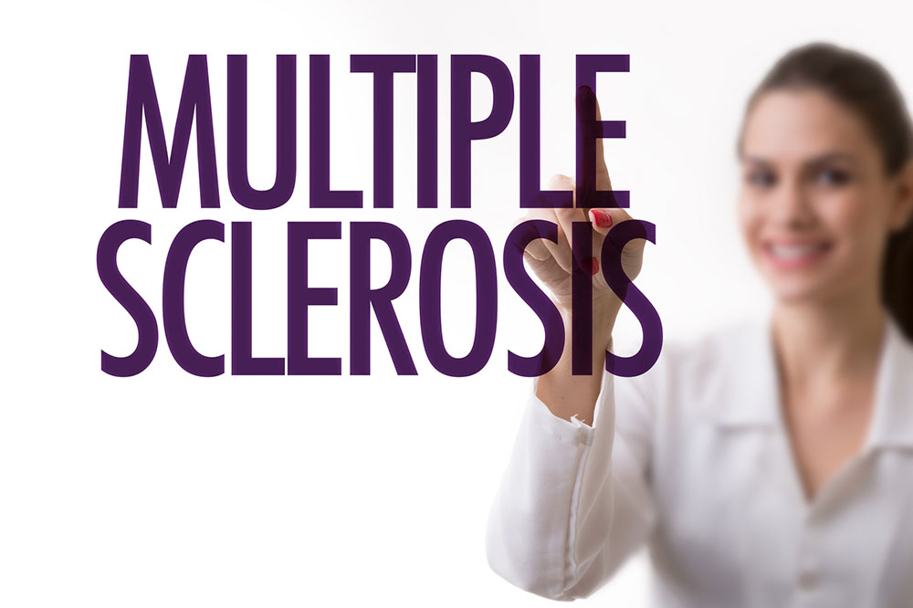 Foods to Avoid for Managing Multiple Sclerosis