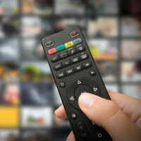 Streaming Services or Cable TV Packages &#8211; Choosing the better option
