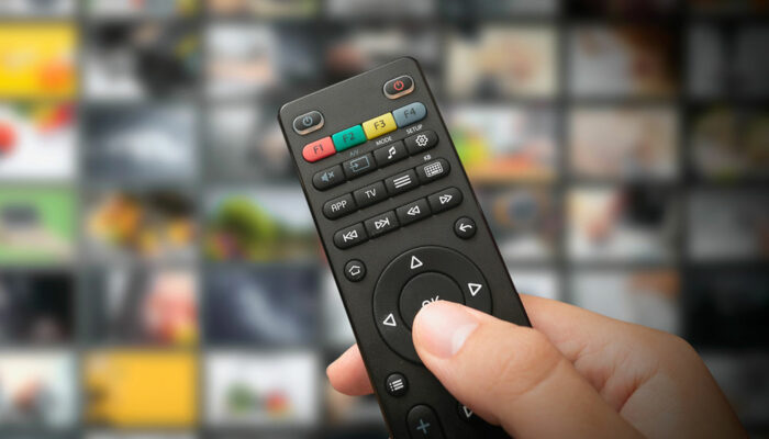 Streaming Services or Cable TV Packages &#8211; Choosing the better option