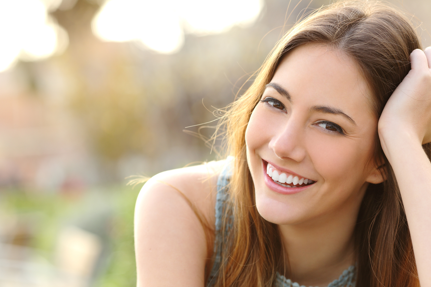 10 Ways To Improve A Smile And Its Associated Costs